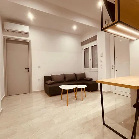 Apartment Your Place !! - 102