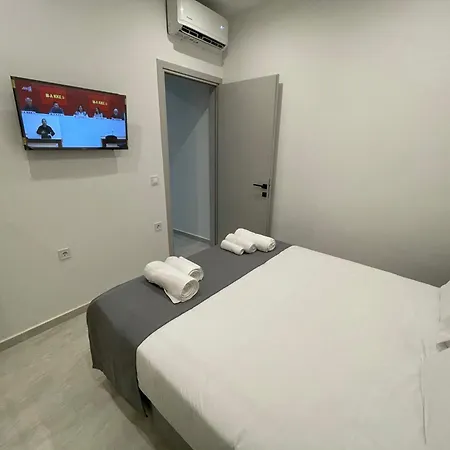 Your Place !! - 102 Apartment