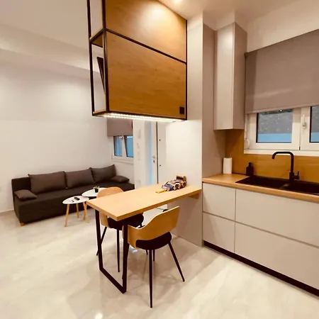 Your Place !! - 102 Apartment *
